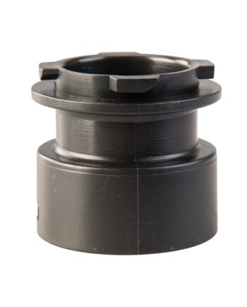 Triton Bayonet Hose Adaptor Cma083