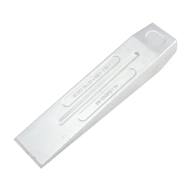 Trolla Kile Aluminium 1000g
