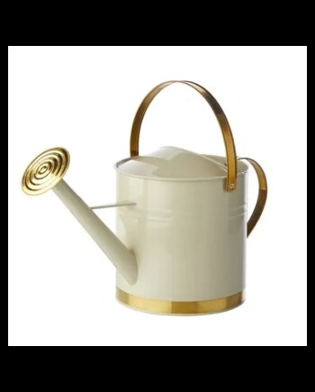 Trolla Oak Mill Vandkande     Creme