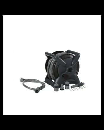 Trolla Slangeopruller 15 Meter