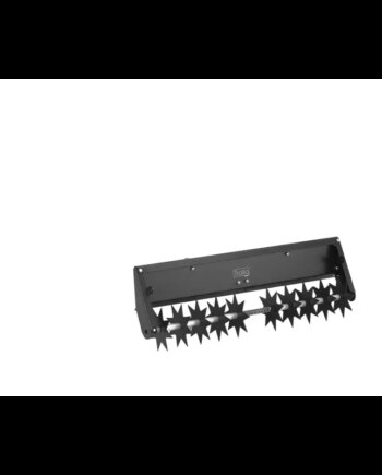 Trolla System Spiky Prikkemodul