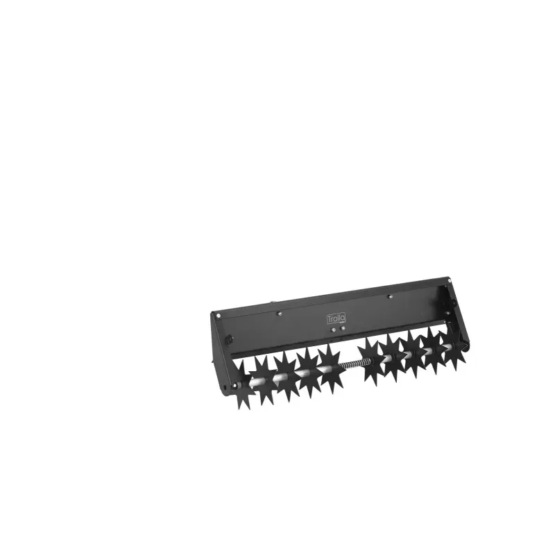 Trolla System Spiky Prikkemodul