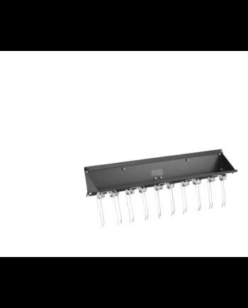 Trolla System Tiny Mos Stenrivemodul
