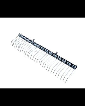 Trolla System Yardy Gårdrivemodul 120 Cm