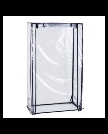 Trolla Tomat Telt 87x47x150cm