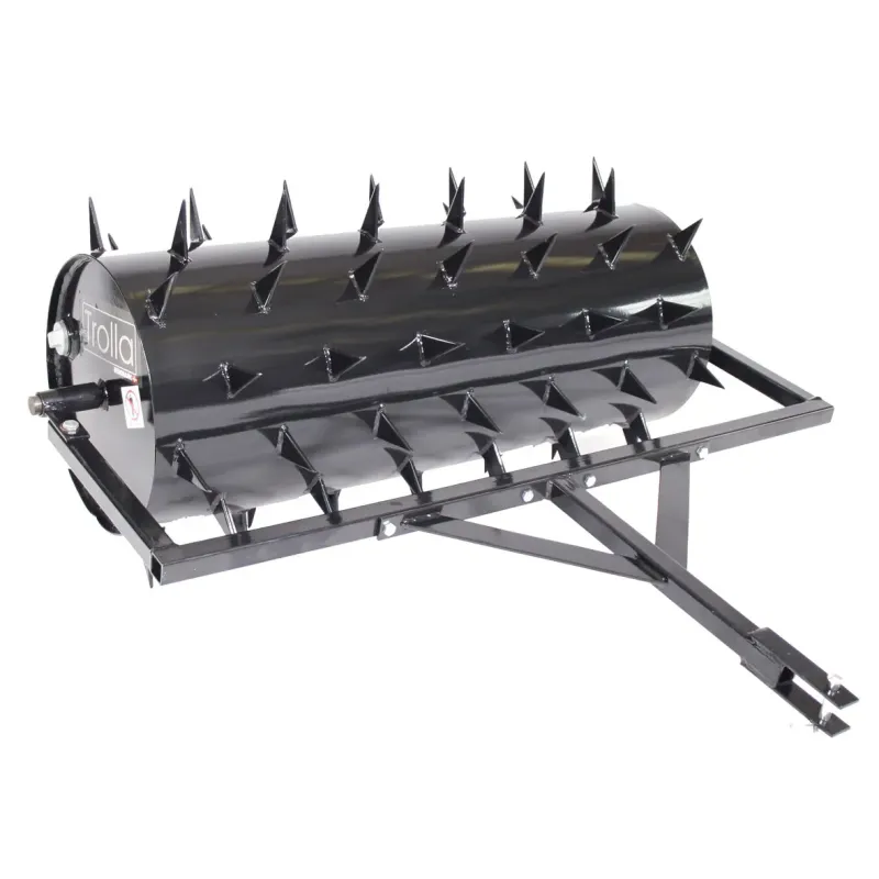 Trolla Tromle  Prikke 91 Cm