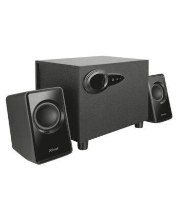 Trust Avora     Speaker Højttalere