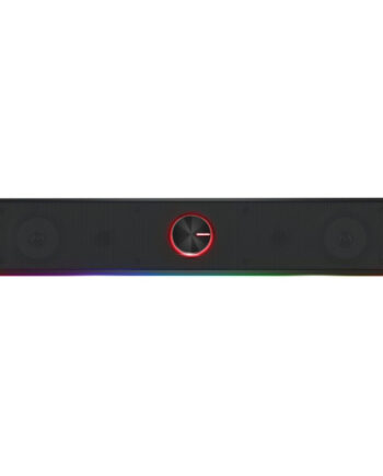 Trust Gxt619 Thorne Rgb Led Soundbar