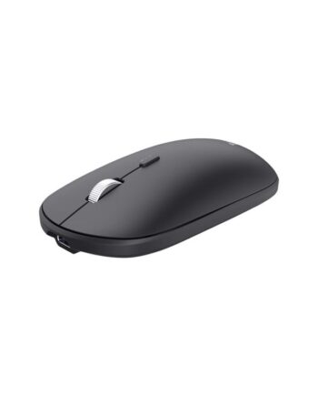 Trust Lyra Wl Keyboard   Mouse Nd Tastatur Og Mus