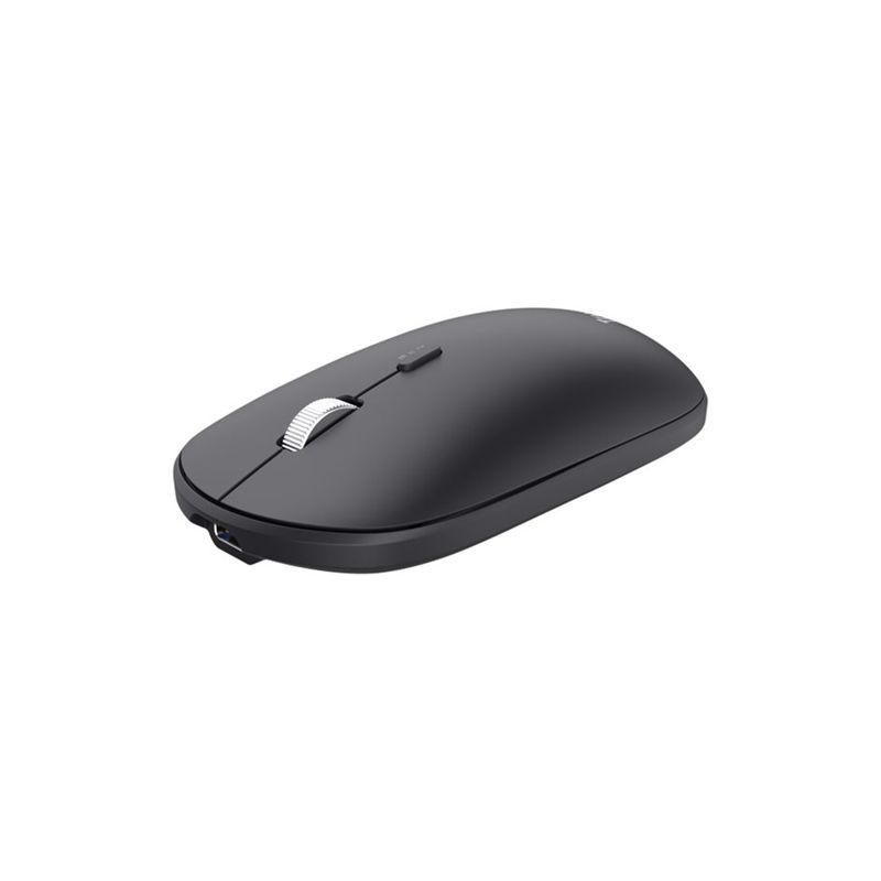Trust Lyra Wl Keyboard   Mouse Nd Tastatur Og Mus