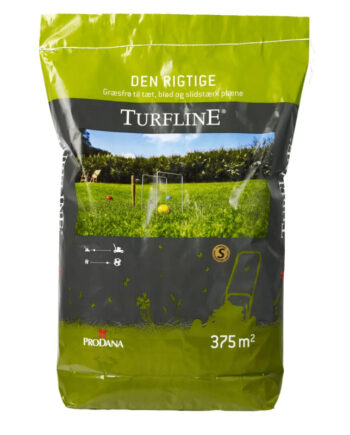 Turfline Classic           5kg 403tl1001c1