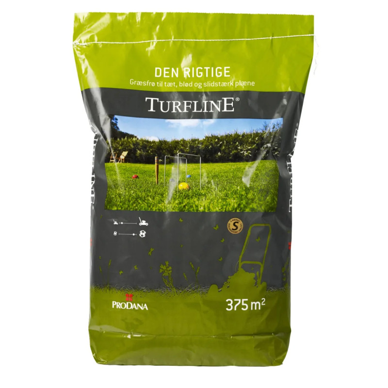 Turfline Classic           5kg 403tl1001c1