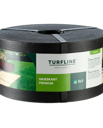 Turfline Premium Græskant 999gk1009