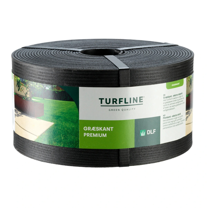 Turfline Premium Græskant 999gk1009