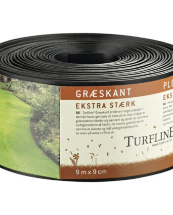 Turfline Proff  Græskant 999gk1002