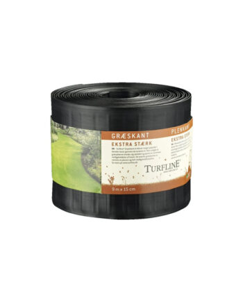 Turfline Proff  Græskant 999gk1004