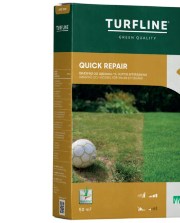Turfline Quick Repair      1kg 403tl1043c1