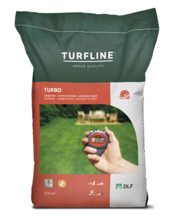 Turfline  Turbo            5kg 403tl1012c1