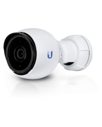 Ubiquiti G4-bullet Kamera