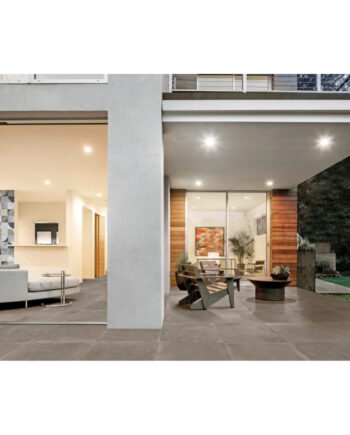 Ultra Contemporary Brown 1221345