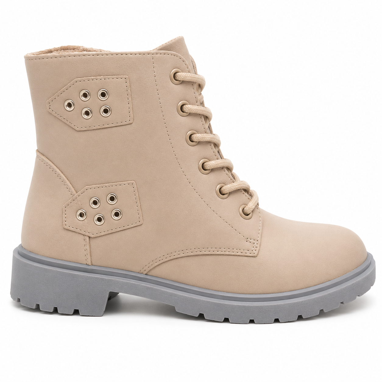 Urban Sand Boot 39