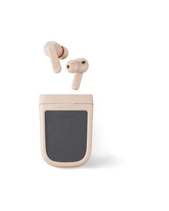 Urbanista Phoenix  Solar Desert Rose Trådløse In-ear øretelefoner