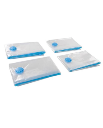 Vacuum Storage Bags 1000x800mm