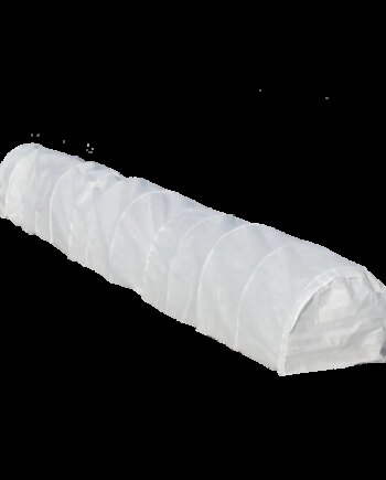 Væksttunnel 400 Cm