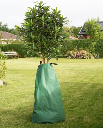 Vandingspose 80 Liter
