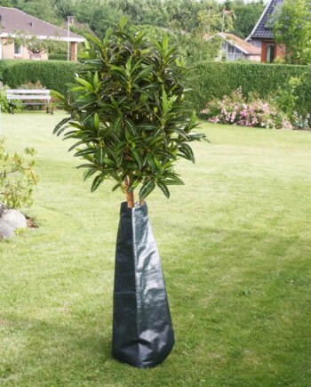 Vandingspose 75 Liter