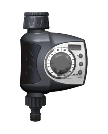 Vandur  Elektrisk  Ecodrop 12302