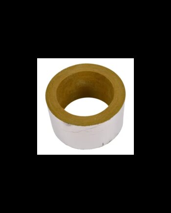 Varde Isolerings-rørskål   Cm   :20 Cm    ø250mmx20x5cm -