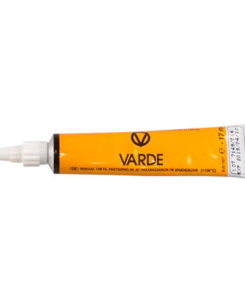 Varde Lim Løs Tube 17 Ml 100438
