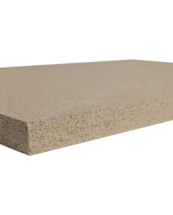 Varde Skamolplade   100x30x2cm 100952