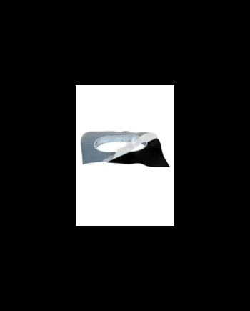 Varde Undertagskrave  -50â  Universal   ø250mm -