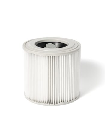 Vaskbart Filter Til Kärcher Wd2 Wd3 Se4001