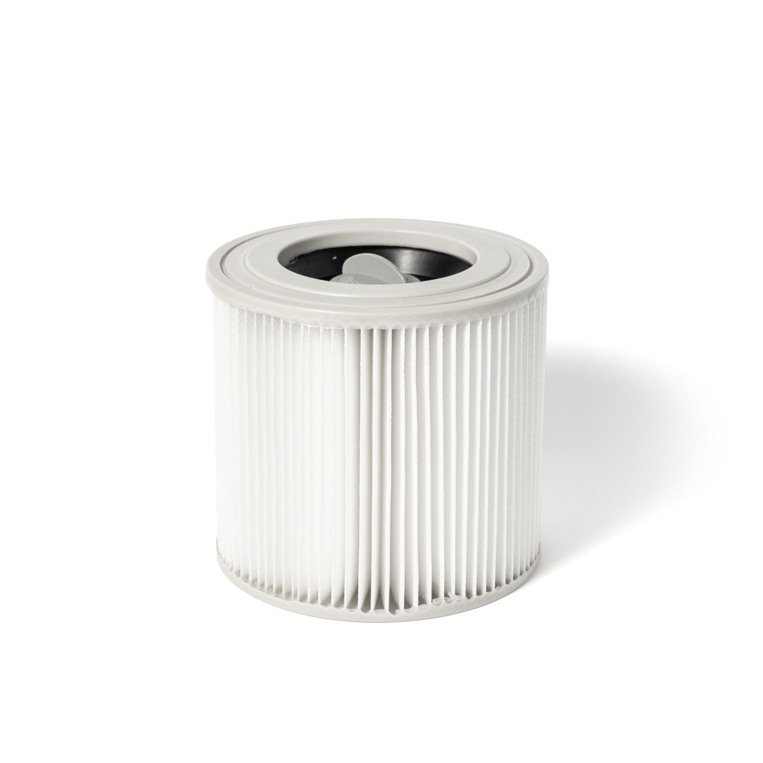 Vaskbart Filter Til Kärcher Wd2 Wd3 Se4001
