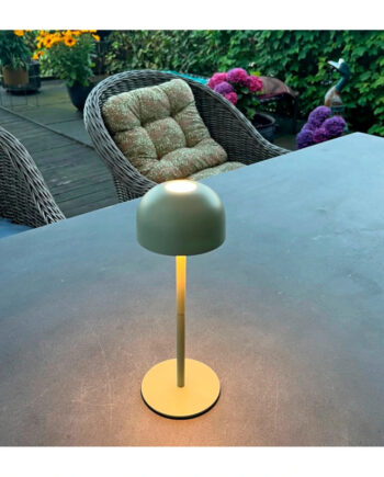 Veli Line Shine Touch Lampe  Vl 31167