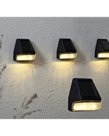 Veli Line Solar Down Lights  Vl 31106