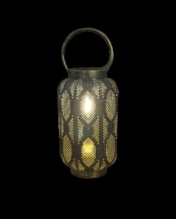Veli Line Solar Marokko 18x31cm Vl 31100