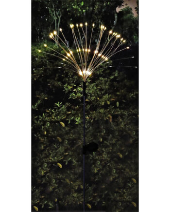 Veli Line Solar Starlight-2093463 Vl 30217