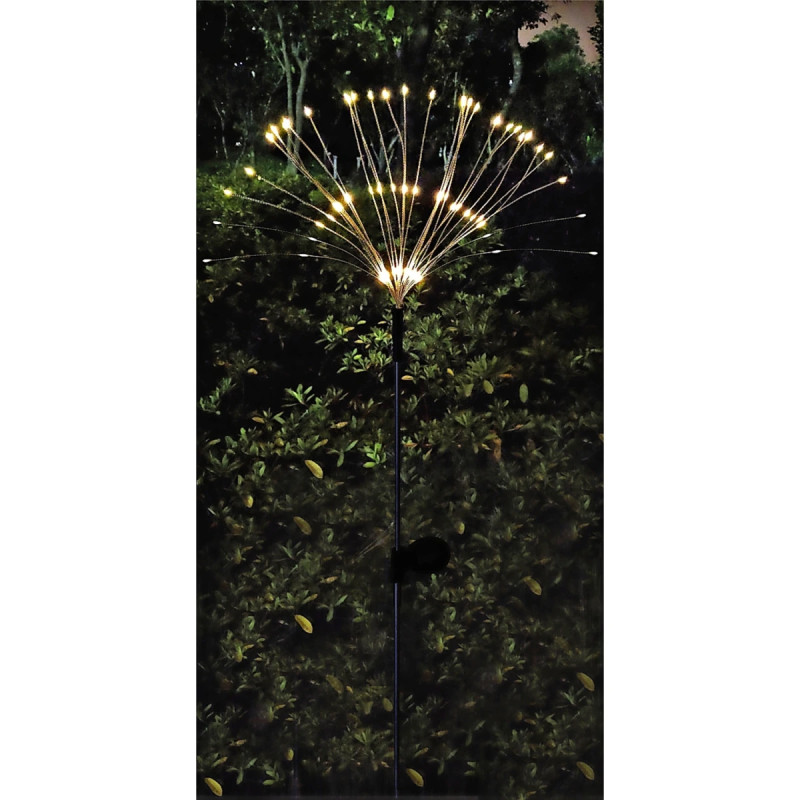 Veli Line Solar Starlight-2093463 Vl 30217