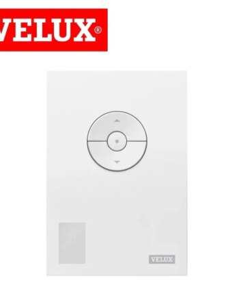 Velux Active Klima Sensor Indendørs  Kla 300
