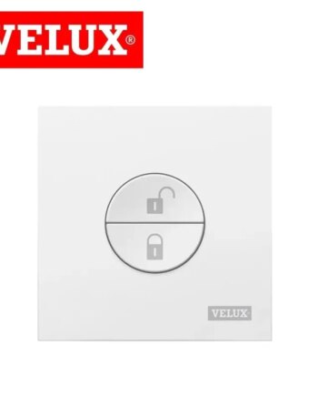 Velux Active Udgangskontakt   Kln 300