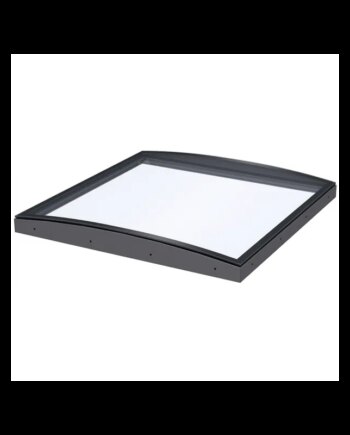 Velux Buet Glas  Overdel       60x60 Cmisu 060060 1093