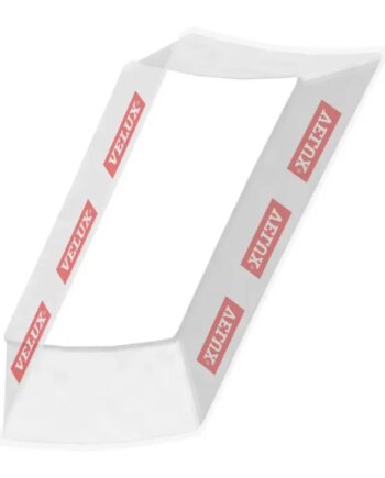Velux Dampspærrekrave  Bbx Ck04 0000