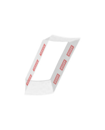Velux Dampspærrekrave  Bbx Mk06 0000