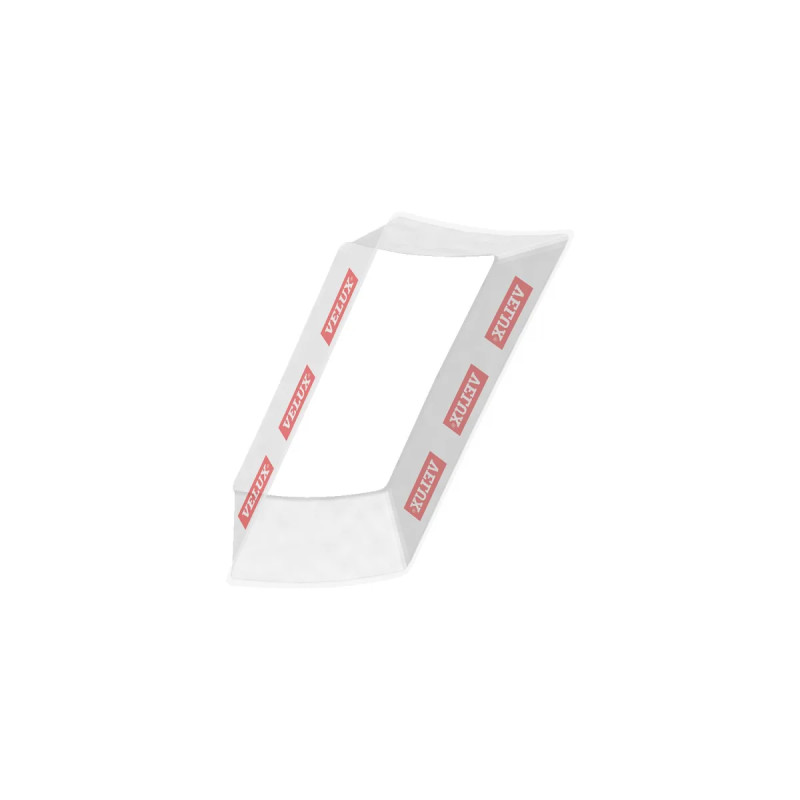 Velux Dampspærrekrave  Bbx Mk06 0000