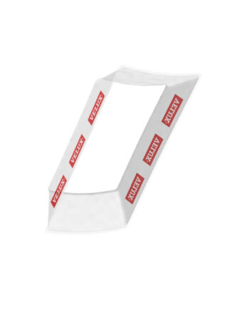 Velux Dampspærrekrave  Bbx Mk04 0000