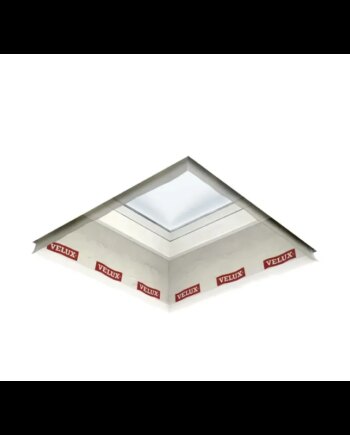 Velux Dampspærrekravetil Kuppel Og Fladtagsvindue    Bbx 080080 0000c